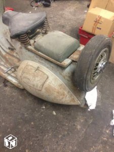 09-01-_2015_11-29-36