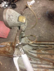 09-01-_2015_11-30-19