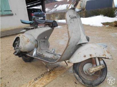 09-01-_2015_11-31-10