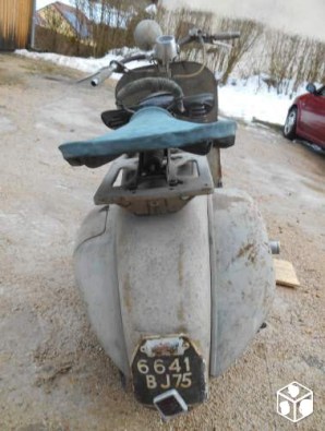 09-01-_2015_11-31-25