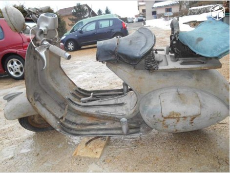 09-01-_2015_11-31-39