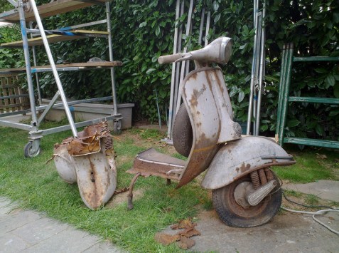 09-01-_2015_12-12-22