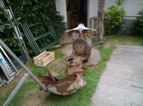 09-01-_2015_12-12-43