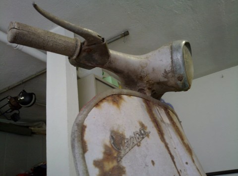 09-01-_2015_12-13-49