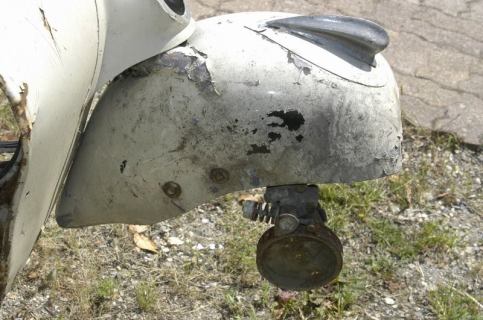 10394141_10204524363126827_1621420478689712749_n