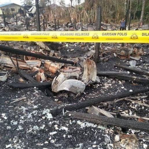 10520686_882338625132140_175890053788073456_n