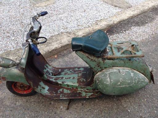 10606534_628600717254058_5230139417254010343_n