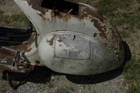 10922866_10204524362766818_7357838611534811220_n