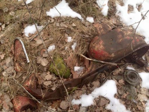 10980757_349229598609233_7490371118080063918_n