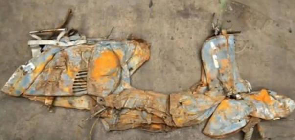 11092102_10204059374460644_7222007238706268785_o