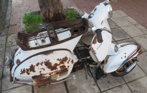 15-12-_2015_13-04-46