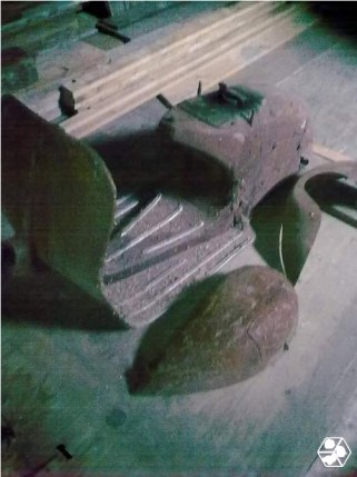 16-10-_2014_07-53-26