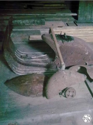 16-10-_2014_07-53-36