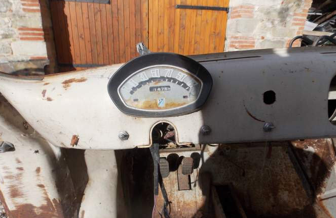 18-12-_2015_10-08-25