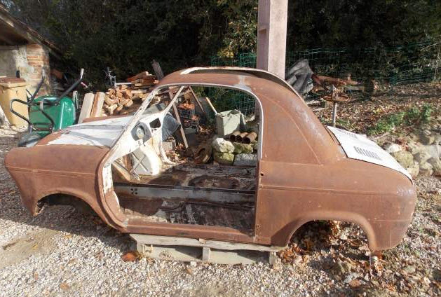 18-12-_2015_10-08-34