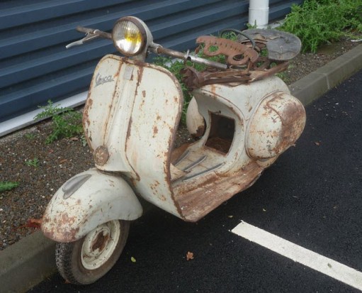 18-12-_2017_07-17-28