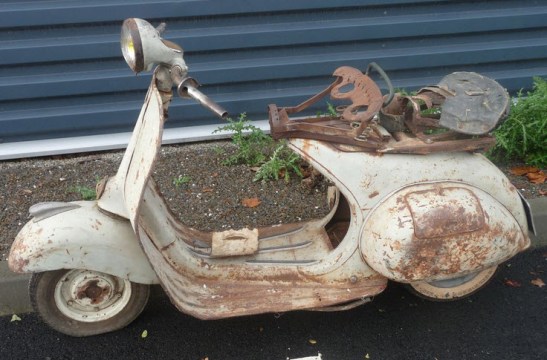 18-12-_2017_07-17-44