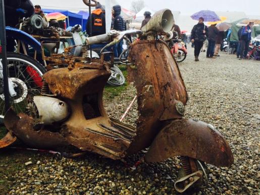 1920270_795191813861370_8382987680086383635_n