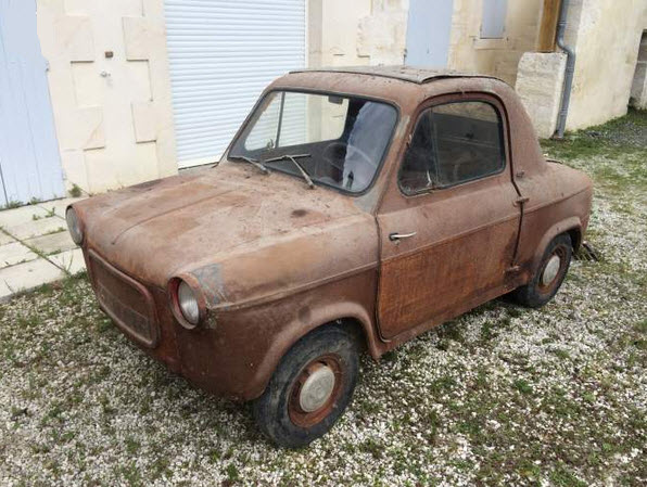 20-01-_2016_10-31-04