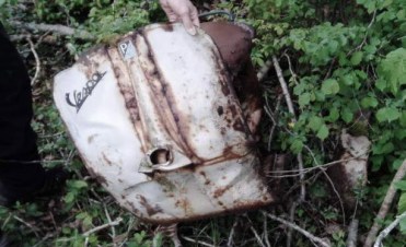 20-05-_2015_14-58-17