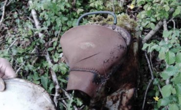 20-05-_2015_14-58-35