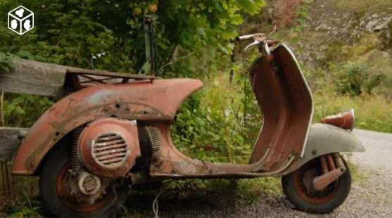 20-10-_2014_11-03-33