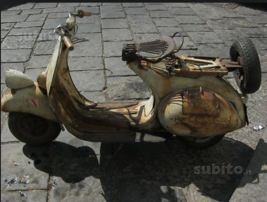 20-10-_2014_12-42-33