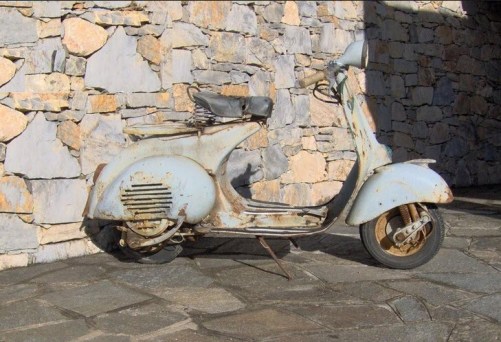 20-10-_2014_12-42-46