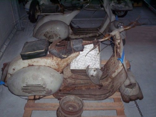 20-10-_2014_12-43-11