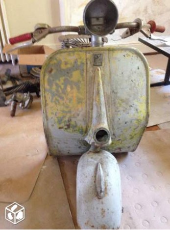 20-10-_2014_13-55-50