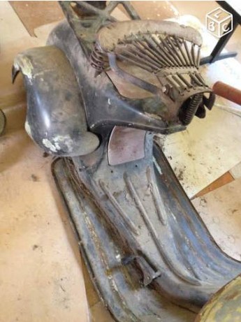 20-10-_2014_13-56-01