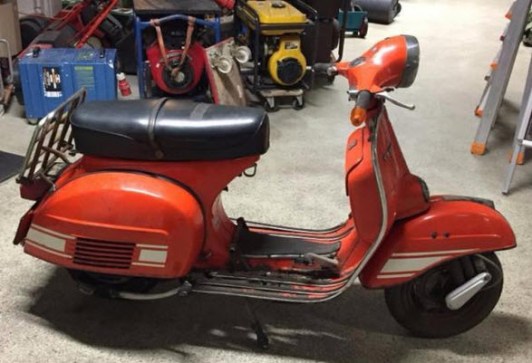 21-01-_2016_16-11-12