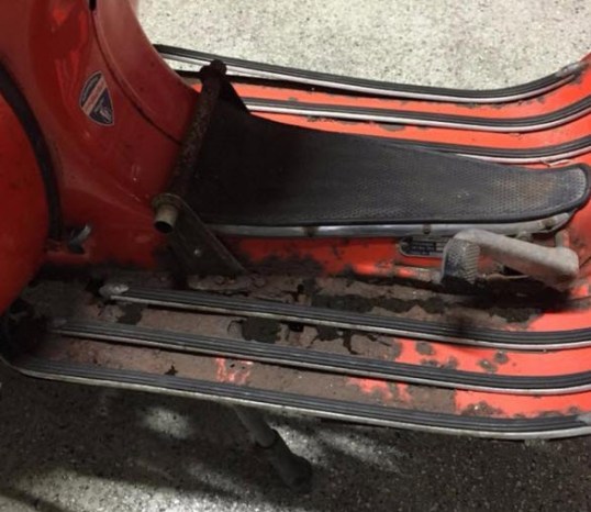 21-01-_2016_16-11-29