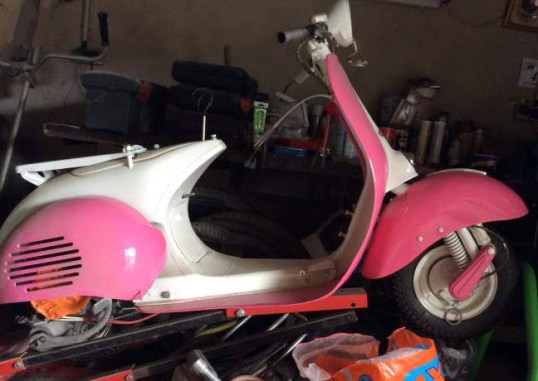 21-10-_2015_10-42-18