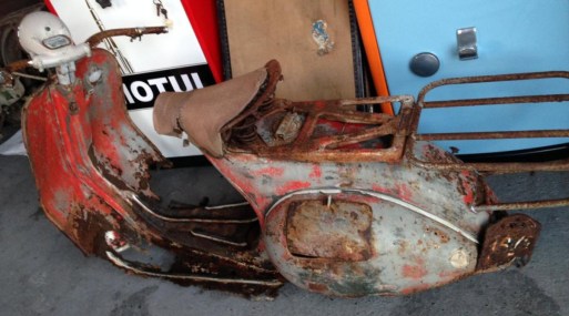 23-01-_2017_07-49-02