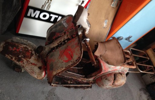 23-01-_2017_07-49-20