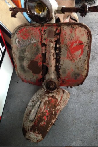 23-01-_2017_07-49-36