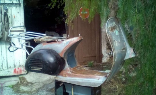 23-10-_2015_10-07-39