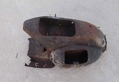 27-09-_2016_08-41-14