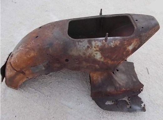 27-09-_2016_08-41-30