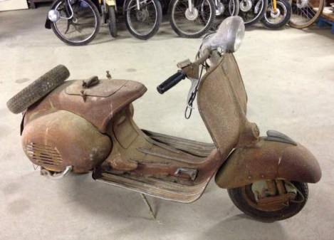 29-05-_2015_07-35-46