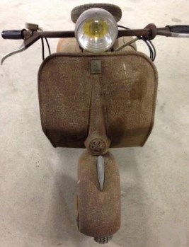 29-05-_2015_07-36-21