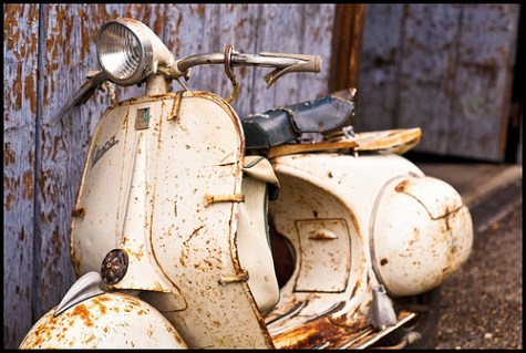 3710314739_61260dfc61