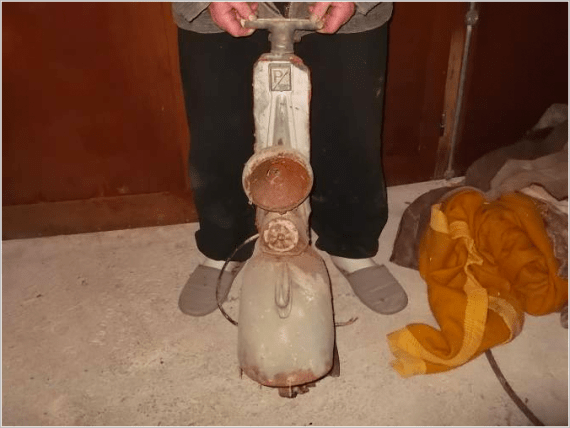 Bildschirmfoto 2015-03-02 um 21.09.27