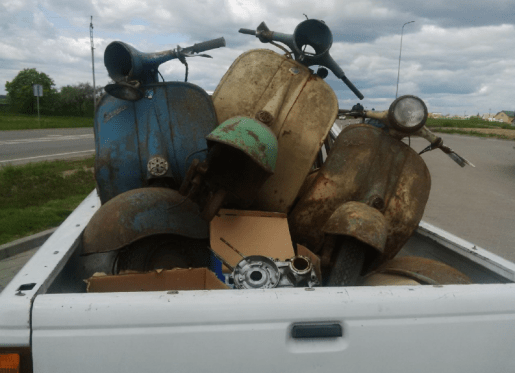 Bildschirmfoto 2015-05-17 um 19.25.14