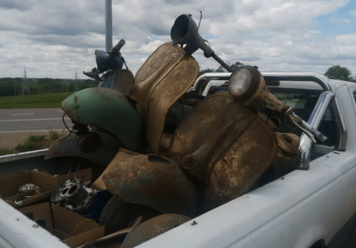 Bildschirmfoto 2015-05-17 um 19.25.56