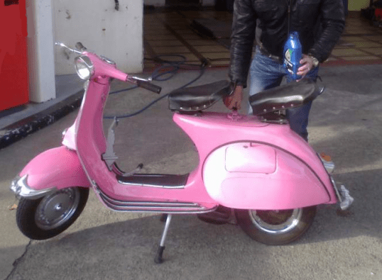 Bildschirmfoto 2015-08-13 um 21.08.31