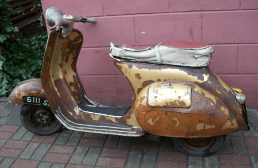 Bildschirmfoto 2015-10-29 um 20.50.30