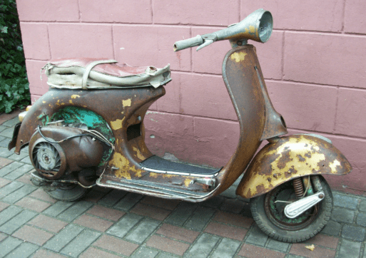 Bildschirmfoto 2015-10-29 um 20.50.59