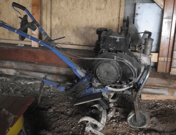 Bildschirmfoto 2015-10-31 um 23.32.16